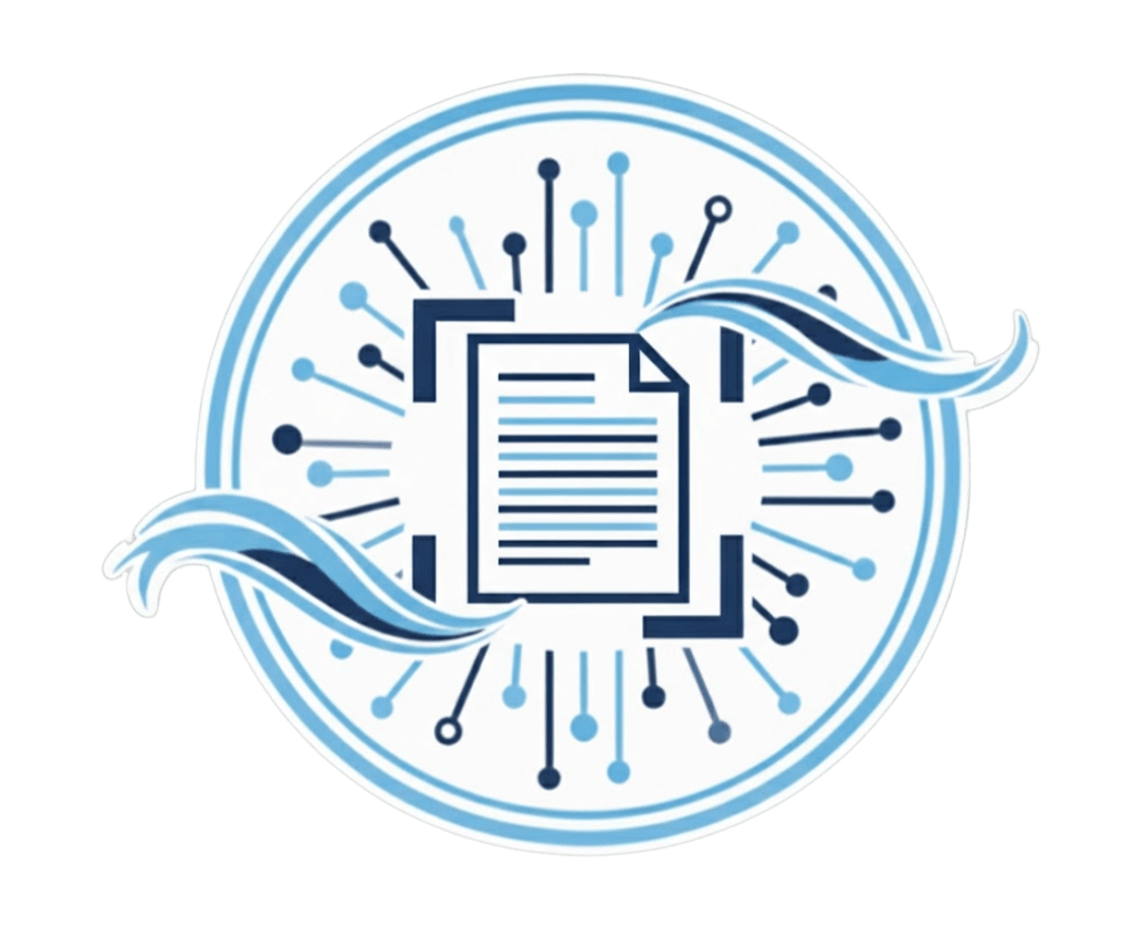 SwimHub Scanner のスクリーンショット